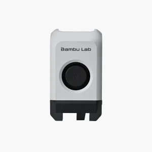 Bambu Lab X1 Series - Front Housing Assembly