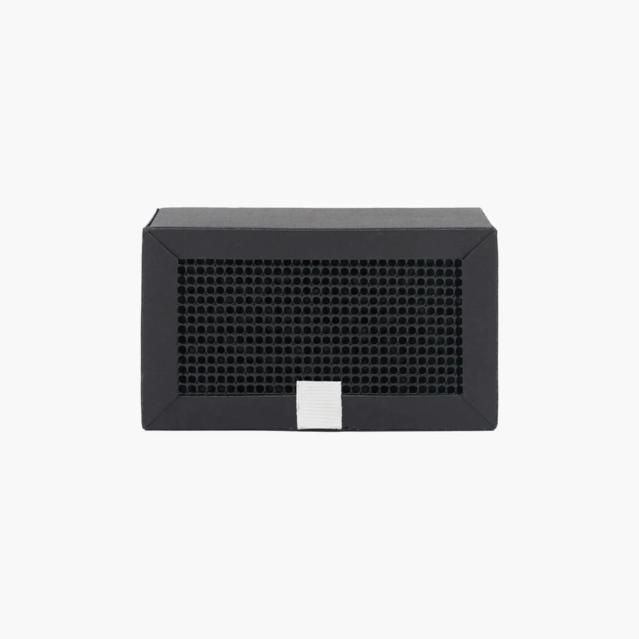 Bambu Lab X1 Series - Activated Carbon Air Filter