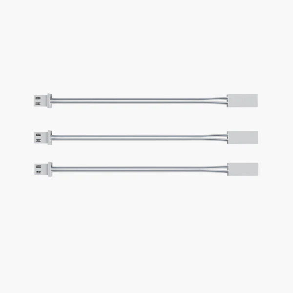 Bambu Lab X1 Series - Ceramic Heater for hotend