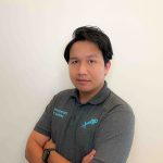 Haziq