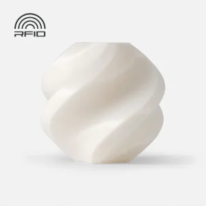 Bambu Lab PLA Tough